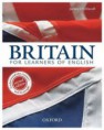 Britain for Learners of English